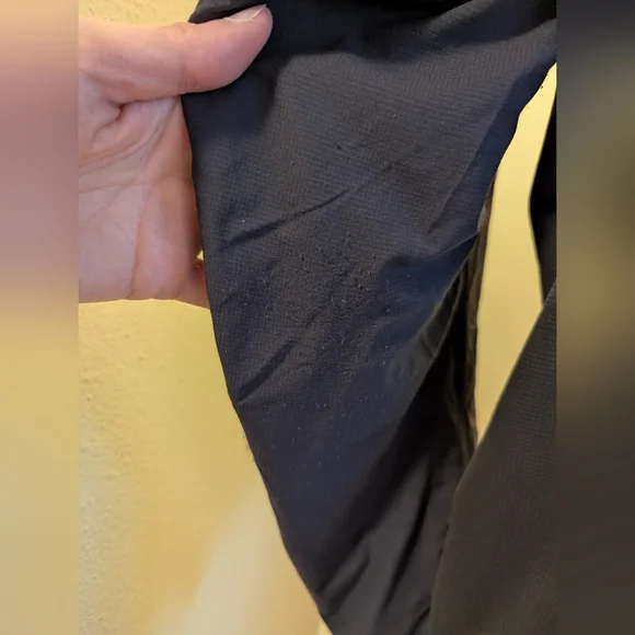 Arc'teryx Atom Hoody LT Women's Large L - Picture 7 of 13